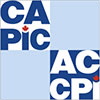 CAPIC web site